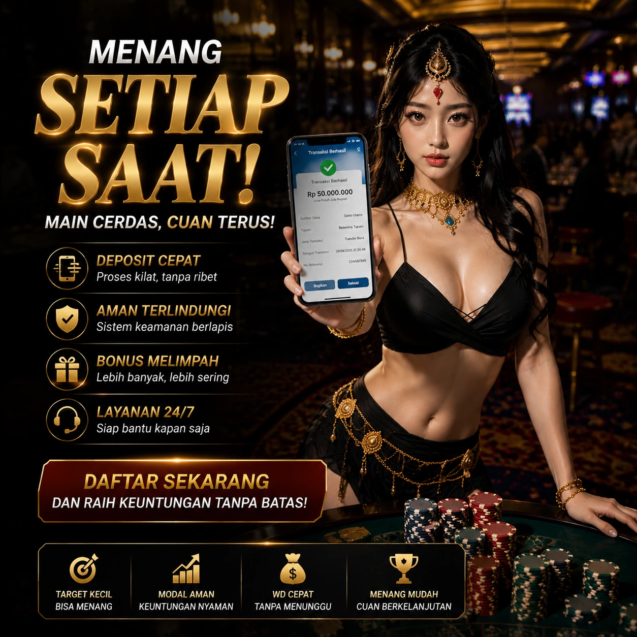Download Manager