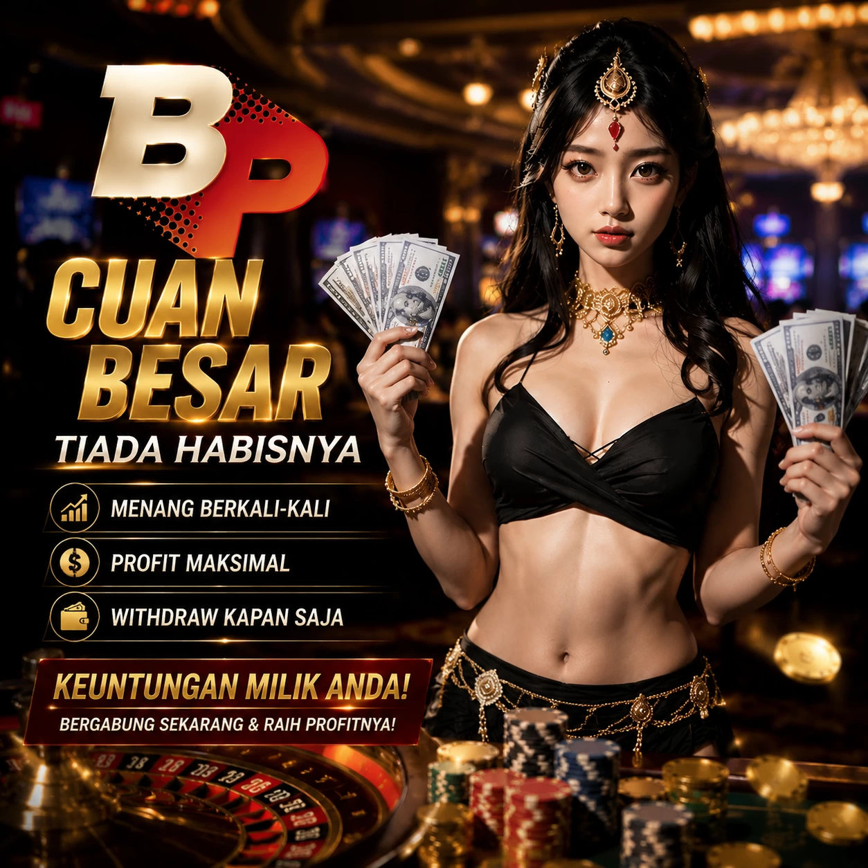 Download APK Process