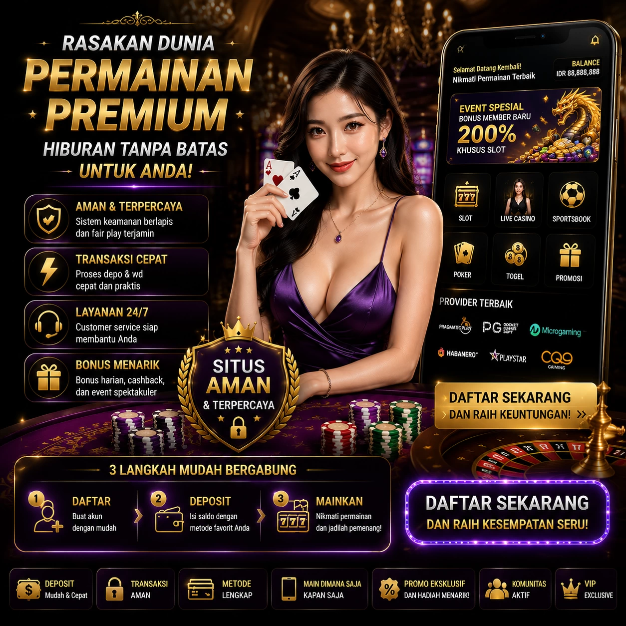 APK Installation Process